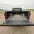 Ford F150 XLT extended cab 4D 6 1/2FT 9 thumbnail