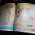 Canadian Oxford School Atlas 8 thumbnail