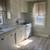 Cozy home 5 thumbnail