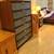 STUDIO Apartment 8 thumbnail