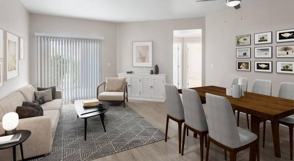 $2,313 / 2br - 999ft2 - 2B/1B, Refreshing Swimming Pool, Formal Dining Area (1975 Maxwell Ave , Woodland, CA)63900567904130120