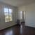 THE GRAMERCY WILSHIRE APARTMENTS - ALL UTILITIES PAID! 7 thumbnail