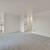 Fall in love with your new Apartment Home! 12 thumbnail