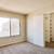On-Site Management, 2 bedroom, In Aurora 8 thumbnail