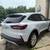2025 FORD ESCAPE ACTIVE 10K MILES ONLY 6 thumbnail