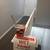 Trusted house painting-interior/exterior painter, drywall, handyman 14 thumbnail