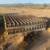 Cattle Guard 1 thumbnail