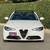 2019 Alfa Romeo Giulia AWD All Wheel Drive Ti Lusso - With as little as $1500 do 3 thumbnail