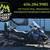2016 Ski-Doo Grand Touring 900 Ace Rev XS 137"x1" *$88/Month OAC* 1 thumbnail