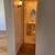 A beautiful 3B/1.5B – 952sf Top Floor End Unit in Clairemont Square 10 thumbnail