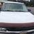Chevrolet Suburban 2005 1 thumbnail