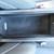 2003 Mercedes-Benz SL-Class SL 500 2dr Convertible CALL OR TEXT TODAY 18 thumbnail