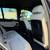 2014 BMW X3 xDrive35i AWD*PANORAMIC ROOF*RR CAM*NAVI*LOW MILES*ONLY** 11 thumbnail