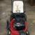 Zero Turn Mower 5 thumbnail