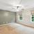 Modern 3 Bed/3 Bath Townhouse in Mechanicsburg, PA - Available 09/19 - 11 thumbnail