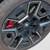 2024 BMW XM AWD All Wheel Drive Electric Label Red SUV 8 thumbnail