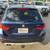 2013 BMW X1 AWD All Wheel Drive xDrive28i Sport Utility 4D SUV 7 thumbnail