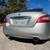 ‘10 Nissan Maxima 3.5L FWD 7 thumbnail
