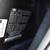 2014 Land Rover Range Rover Sport HSE Sport Utility 4D *Warranties and Financing 7 thumbnail