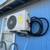 Mini-Split, A/C unit 7 thumbnail