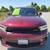 2021 Dodge Durango GT suv Octane Red Pearlcoat 2 thumbnail