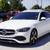 2023 Mercedes-Benz C-Class C 300 4dr Sedan 1 thumbnail