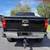 2018 Chevrolet Chevy Silverado 1500 LT 4x4 4dr Crew Cab 6.5 ft. SB 6 thumbnail