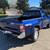 2014 TOYOTA TACOMA 4WD LOW MILES/ 6FT BED ACCESS 4x4 9 thumbnail