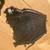 BMW K1200 Parts 9 thumbnail