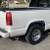 1997 GMC Sierra 6 thumbnail