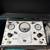 C&D Airmotive Aircraft Heater Pressure Tester 1 thumbnail