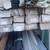 Vinyl Siding backstock 5 thumbnail