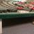 Train set(2 trains) 6 thumbnail