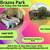 Hurry Only Unit Available! 1BR/1BA Riverview 1 thumbnail