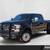 2017 Ford Super Duty F-450 DRW King Ranch Diesel 4x4 4WD Truck Crew cab 1 thumbnail