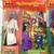 Complete Set of 7 Vintage 1976 Remco "Mcdonaldland Figures" - NIP 5 thumbnail