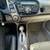 2013 Honda Insight Clean title 14 thumbnail