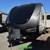 2017 Keystone Bullet Premier 24RKPR Travel Trailer - LEMKE RV  6 thumbnail