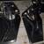 Livorsi Trim Tabs 750 & 950s 4 thumbnail