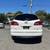 2014 Buick Enclave Leather AWD 4dr Crossover We Finance! 5 thumbnail