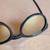 NEW Nectar polarized adult unisex sunglasses assorted modern styles 18 thumbnail