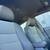 2013 Honda Insight EX 23 thumbnail