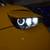 2004 Chevrolet Corvette 2dr Z06 Hardtop 7 thumbnail