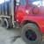 Dumptruck 4 thumbnail