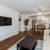 In Santa Clarita, 1B/1B, Garages Available 15 thumbnail