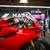 2012 Ducati 1199 Panigale S - Warranty / Financing Available! 9 thumbnail