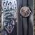 The JOKER 1988 M.I.B. Kill Batman WRISTWATCH 2 thumbnail