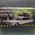 New Model Car Kit Collection Vintage Cars AMT Revell Monogram and more 15 thumbnail