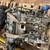 ★ 2010 Honda Pilot - 3.5 L ENGINE - #F33409 ★ 3 thumbnail