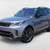2023 Land Rover Discovery AWD All Wheel Drive Electric HSE R-Dynamic S 1 thumbnail